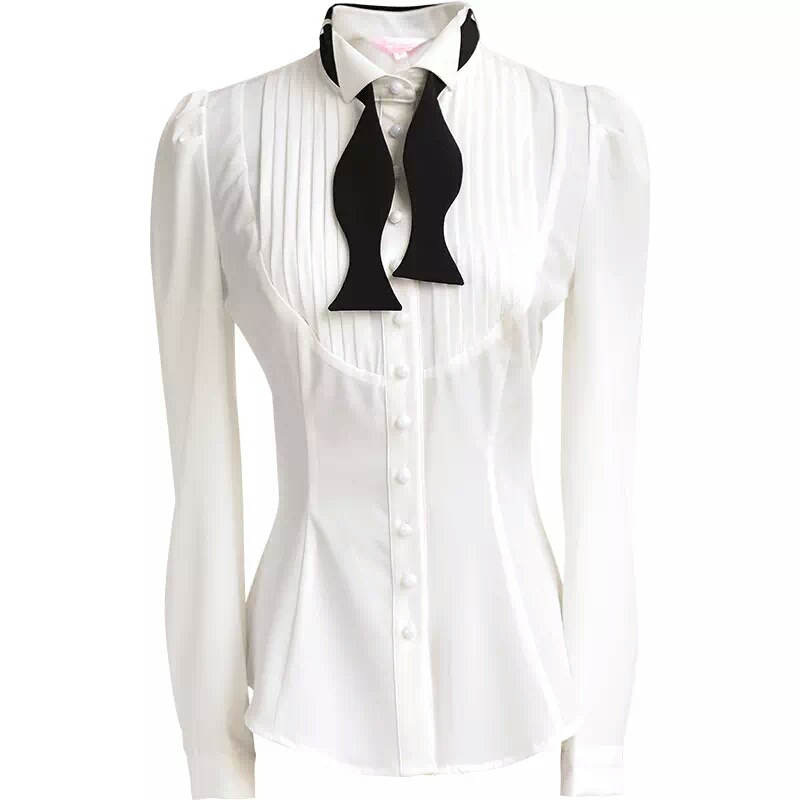 Men's Formal Pre-tied Adjustab - Men Formal Wear With Tie recension och pris