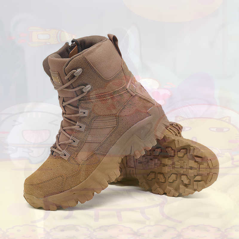 Tan Long Barrel Deadlift Casua - Second Hand Men'S Formal Wear recension och pris