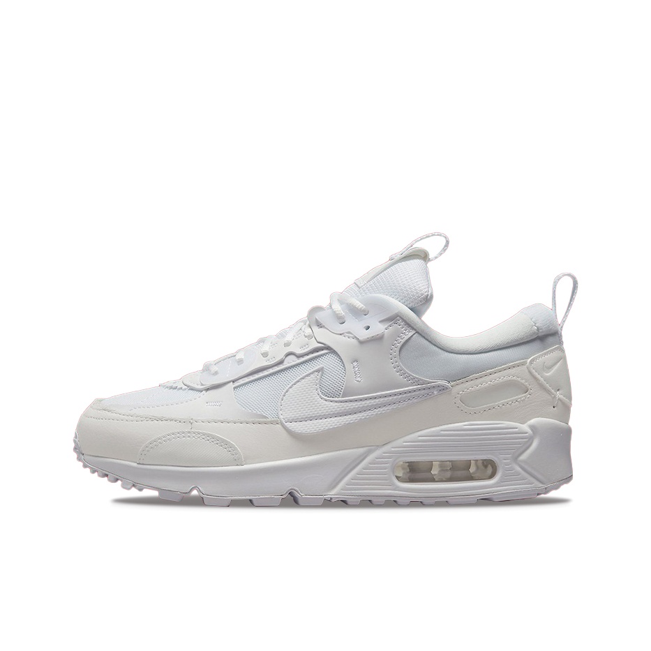 Nike Air Max 90 Abrasion Resis - Nike Shoes Air Max 90 recension och pris