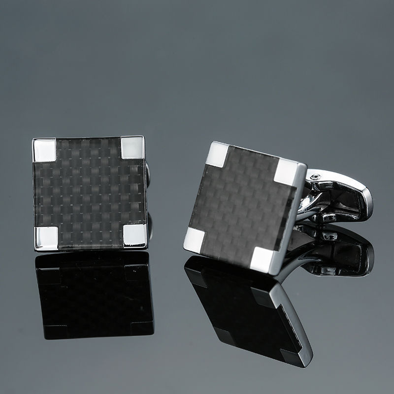 environment-friendly carbon fi - Dress Shirt French Cuff recension och pris