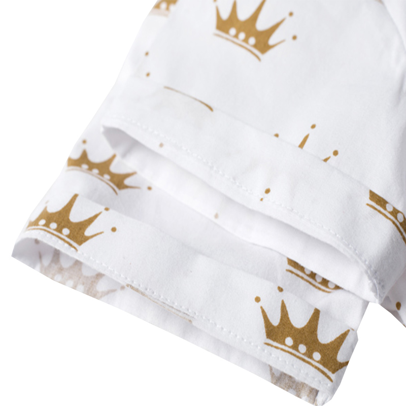 Summer Kids Boys Formal Outfit - Formal Belt Leather Thin recension och pris