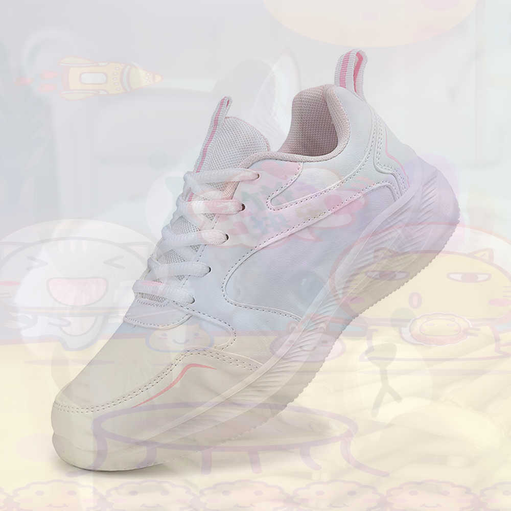 35-40 Number 42 Cool Sneakers  - Second Hand Men'S Formal Wear recension och pris