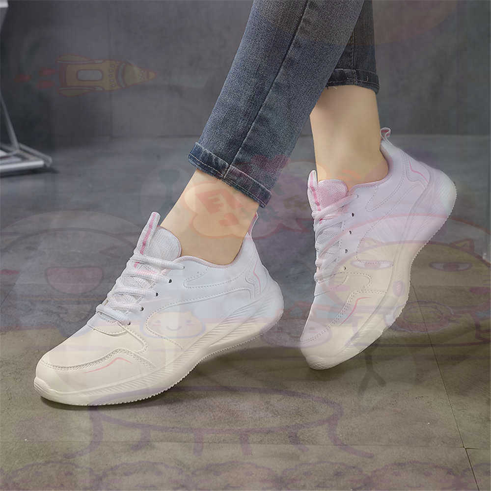 35-40 Number 42 Cool Sneakers  - Second Hand Men'S Formal Wear recension och pris