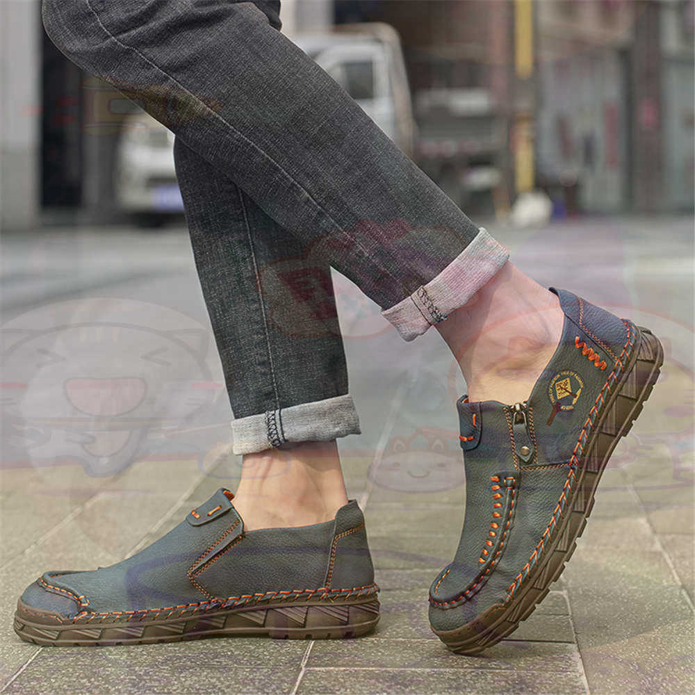 Small Numbers Driving Best Sne - Second Hand Men'S Formal Wear recension och pris