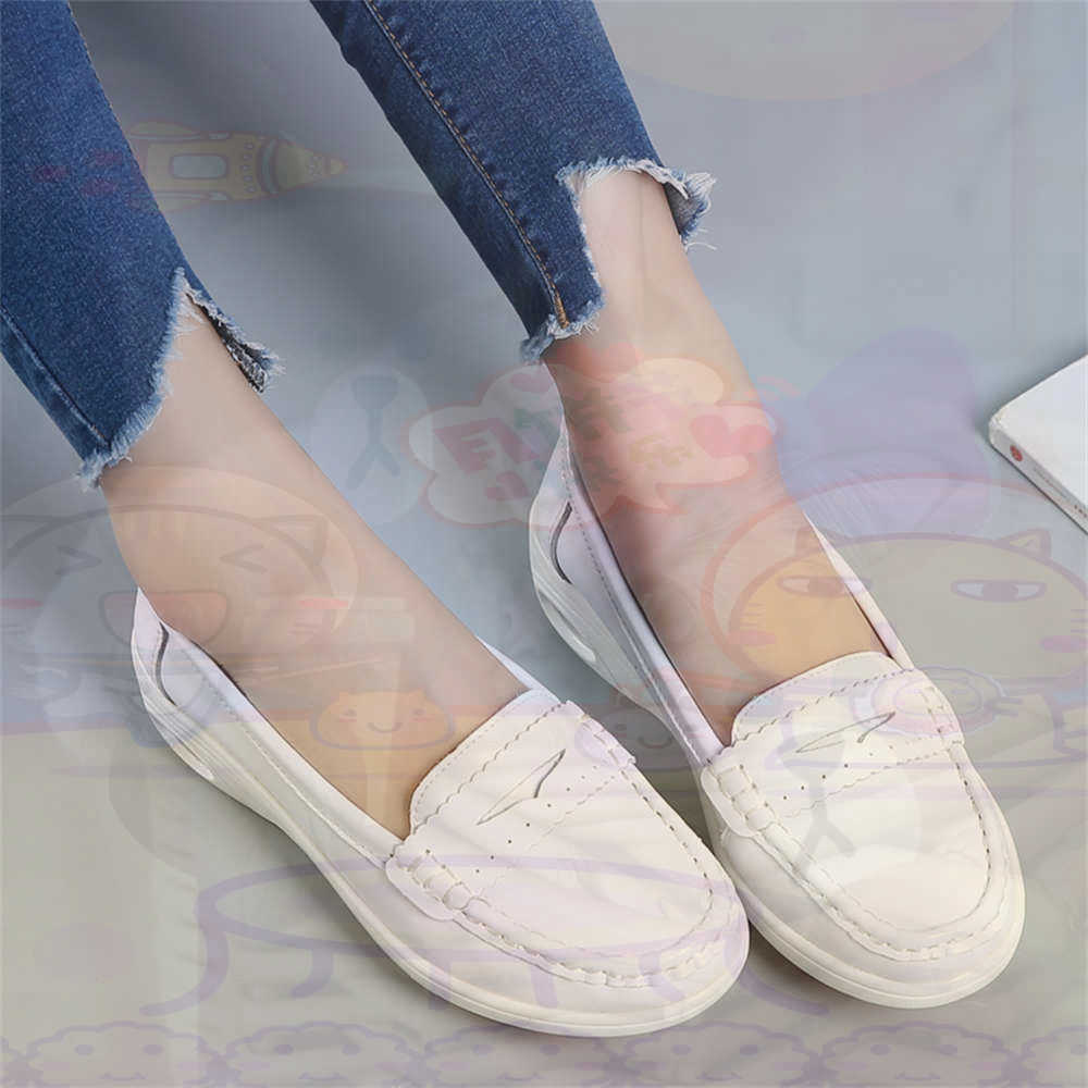 Soft Slip-on Womens Large Size - Second Hand Men'S Formal Wear recension och pris