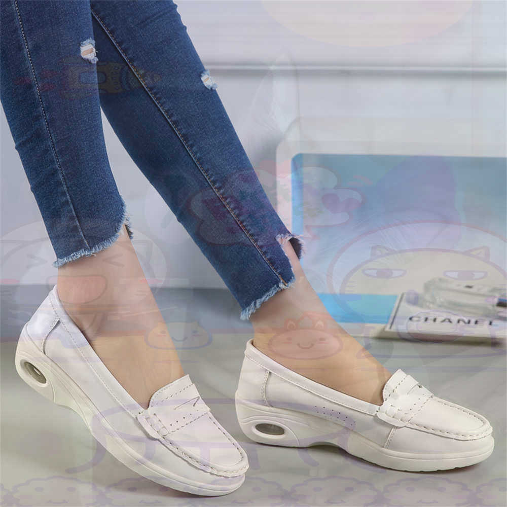 Soft Slip-on Womens Large Size - Second Hand Men'S Formal Wear recension och pris