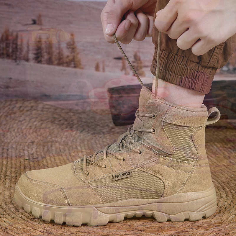 Without Heel Summer Size 45 Me - Khaki Formal Wear Men recension och pris