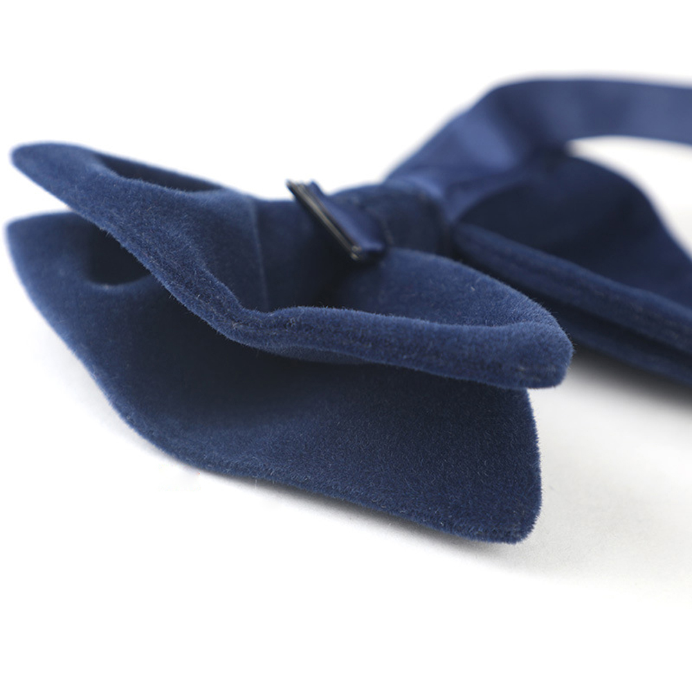 Men Wedding Solid Formal Wear  - Men Formal Wear With Tie recension och pris