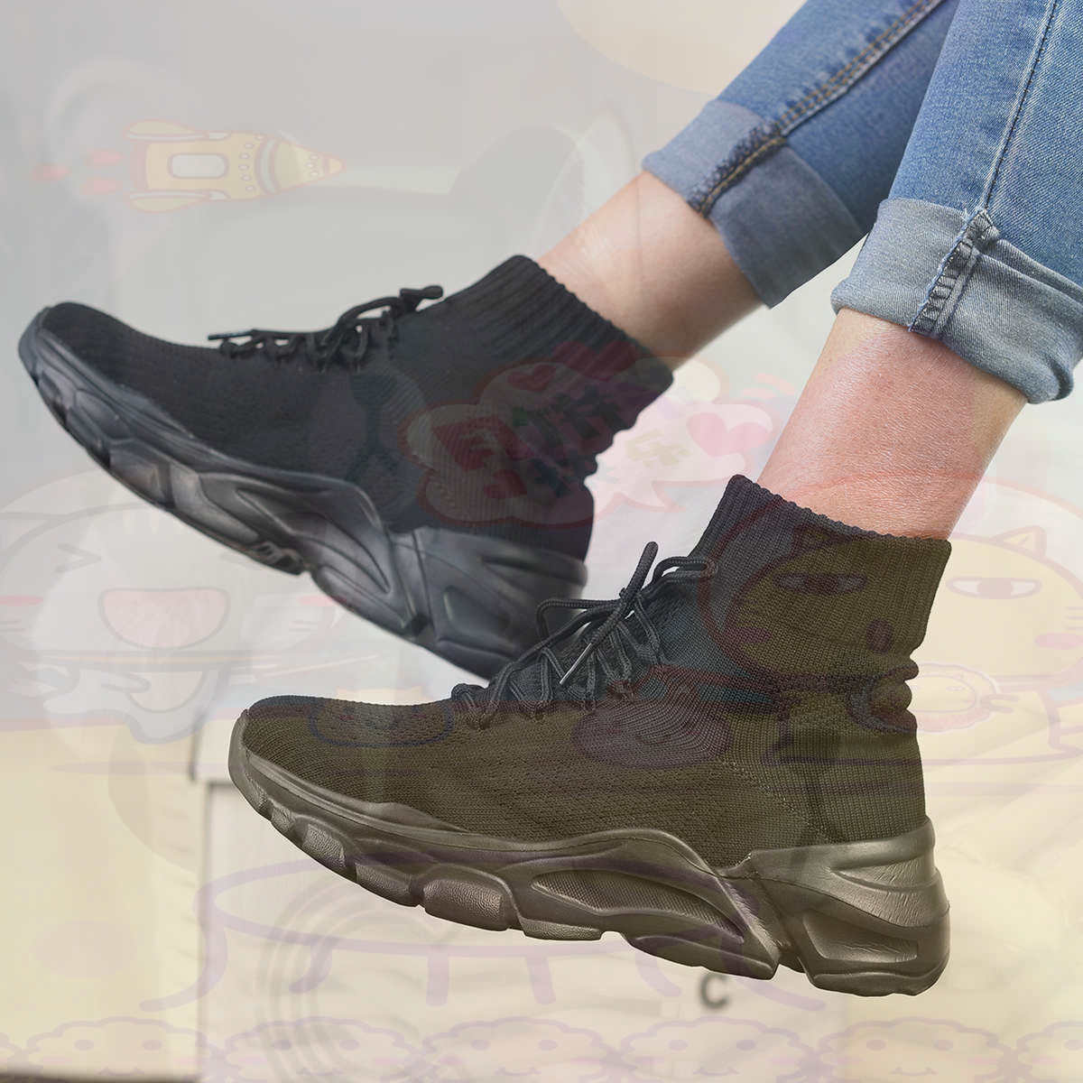 Increases Height Sumer Basketb - Second Hand Men'S Formal Wear recension och pris