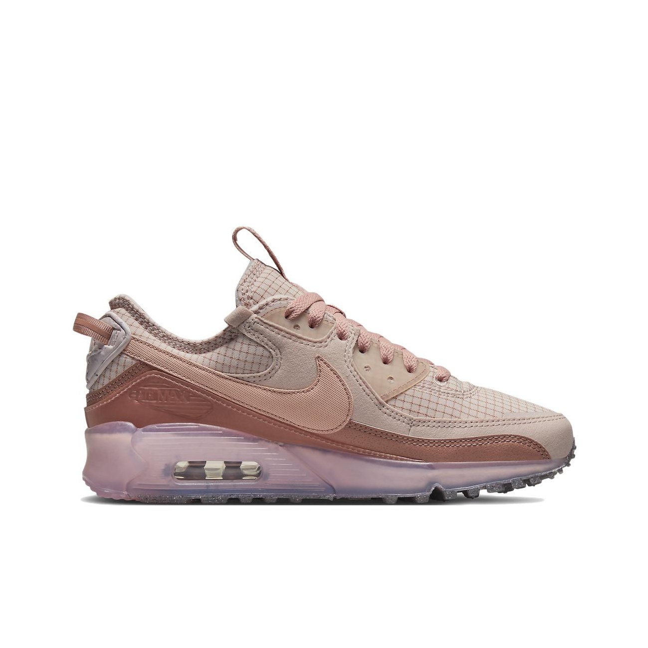 Nike Air Max 90 Running Shoes  - Nike Shoes Air Max 90 recension och pris