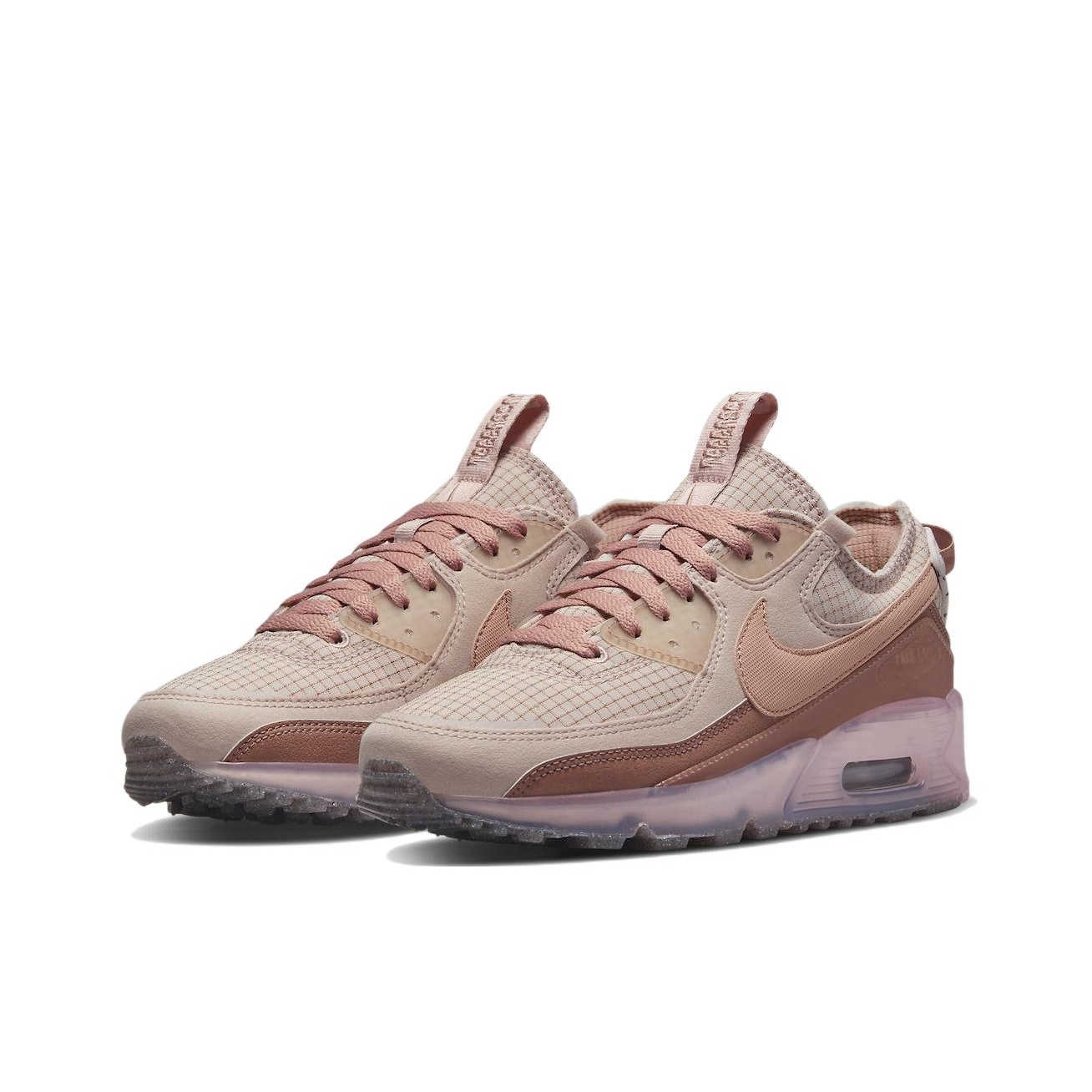 Nike Air Max 90 Running Shoes  - Nike Shoes Air Max 90 recension och pris